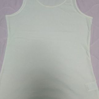 春から夏の画像