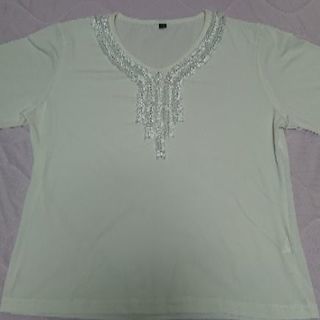 春から夏の画像