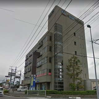 【大家直貸】2LDK 入居者募集！インターネット無料！ペット可！...