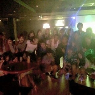 足場屋さん 仲間募集中！の画像