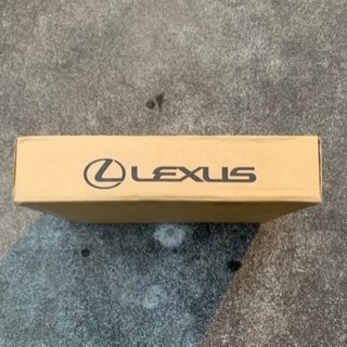 LEXUS RX 未使用 純正チェーンの画像