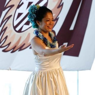 夏！はじめましょう！スタートが一緒☆はじめてのキッズフラ教室の画像