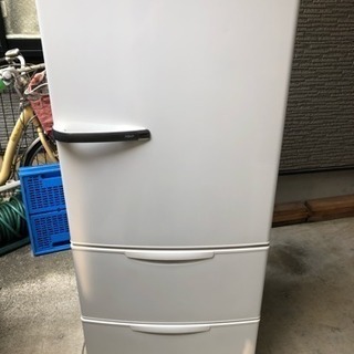 スピッツ ファンクラブ 年賀状 1995年 スピッツベルゲン spitz