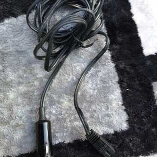 引き渡し決定　中古 レジャークーラー  温冷蔵ケースの画像