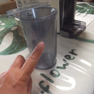 精米機の画像