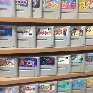 レトロゲーム交流会【テリワン3DS 】 - 滑川市