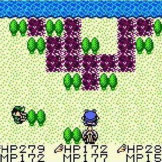 レトロゲーム交流会【テリワン3DS 】