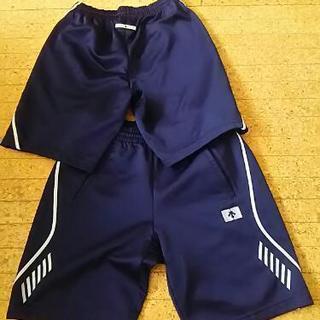体操服の中古が安い！激安で譲ります・無料であげます(109ページ