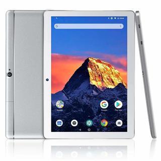タブレット 10.1インチ Android 8.1 2GB/16...