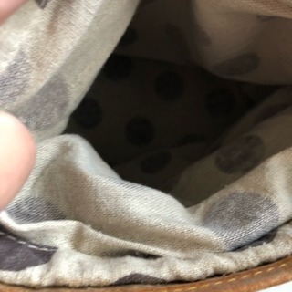 ルイ ヴィトンの画像