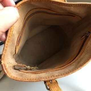 ルイ ヴィトンの画像