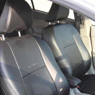 売約済み★インサイト　HDDナビ　バックカメラ　ETC　シートカバー 自動車税込み★の画像