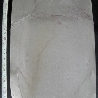 昭和レトロな1970年代の特撮物ヒーロー『サンダーマスク』が描かれたアルミ製の弁当箱★虫プロ手塚治虫◎未使用、新品、未開封デッドストック現品限りの画像