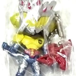 早い者勝ち‼️仮面ライダー ガチャガチャ
