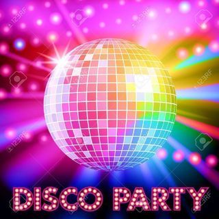 ☆バブルを再び‼️ナイトクラブにLet's  Goヽ(*´▽)ノ♪