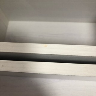 ドレッサー、テーブルとしても！！の画像