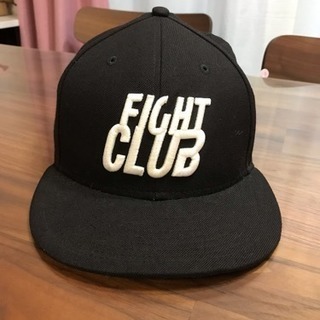 ニューエラ