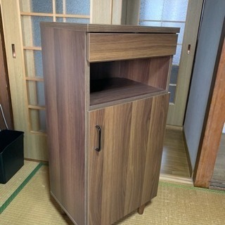 ファックス台の中古が安い！激安で譲ります・無料であげます(7