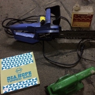 電動工具 色々 まとめて ジャンク品