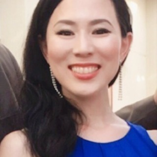 市川市 南行徳徒歩５分 新規クラスオープン！ 無料体験会開催 初心者&お子様連れokの画像