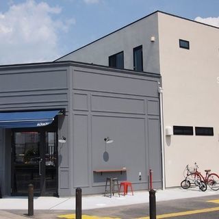 ベーカリーカフェ　MORMORS パン製造スタッフ募集！未経験者...