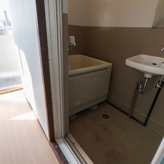 【初期費用は家賃のみ】神戸市北区、お家賃にご注目３DKです♪【保証会社不要・保証人不要】 - 賃貸（マンション/一戸建て）
