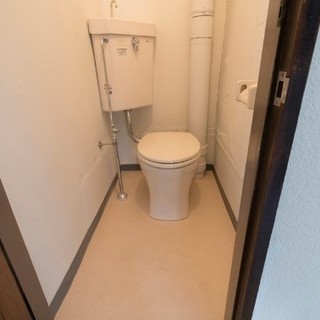 【初期費用は家賃のみ】神戸市北区、お家賃にご注目３DKです♪【保証会社不要・保証人不要】 − 兵庫県