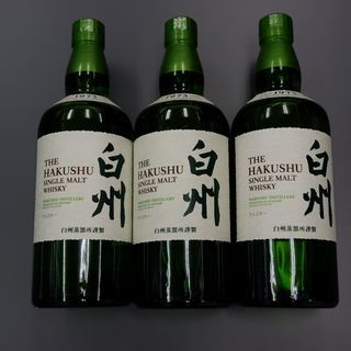 高級シャンパン2本セット Amazon.co.jp: 【シャンドン ブリュット・シャンドン ロゼ