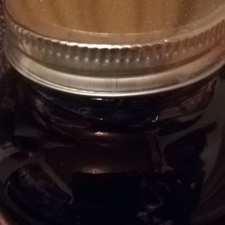 アンチオキシダント　エクストリームの画像