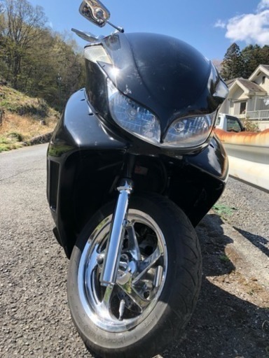 グラマジェ  フルカスタム