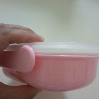売り切れ　トゥインクルプリキュアお弁当の画像