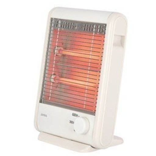 電気ストーブ (暖房器具)
