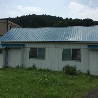 岩見沢市戸建を ほぼ無料で差し上げます‼︎ - 岩見沢市