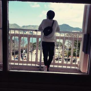 お話。悩み相談。恋愛相談。などお話聴きます(^-^)/