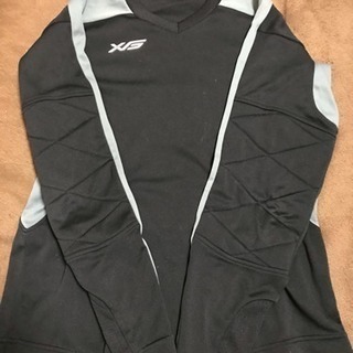 サッカー用品 サイズ150セット