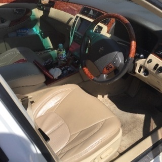 極上クラウン  早い物勝ち！の画像