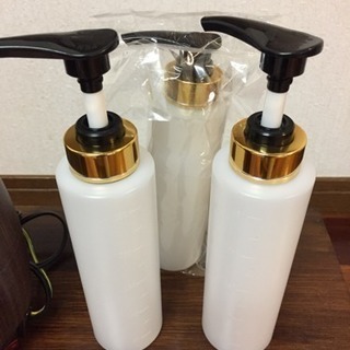 マッサージオイルウォーマーセット・美品の画像