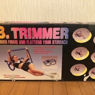 腹筋トレーニング 器具