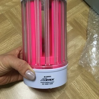 イージーバター(お取引中)
