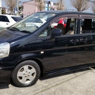 🔴ご成約済み🔴✴️市原市より✴️格安‼️✴️割賦支払(個人分割)...