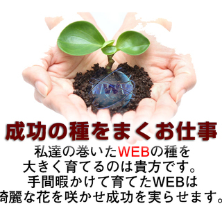webページ運営術★ホームページでビジネスを成功させたい方へ…「被リンクを買い漁るSEOが終わり新たなWeb運営術を基礎から学ぶ」の画像
