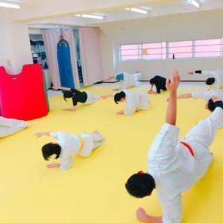 【格安レンタルスタジオ】いつでも2800円（税別） - レンタルオフィス