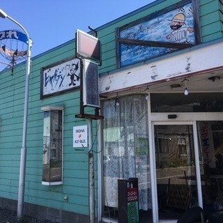家賃０円です！(お店が軌道に乗るまで) - 夕張郡