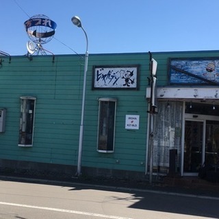 家賃０円です！(お店が軌道に乗るまで) - 賃貸（マンション/一戸建て）