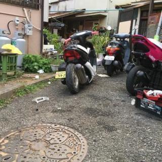 af35 ライブディオzx