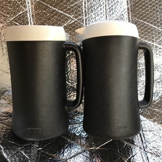 THERMOS サーモス業務用ウォーターピッチャー