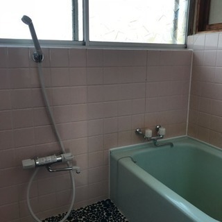 菊川市沢水加 戸建てを借りて頂ける方の募集です。 - 不動産