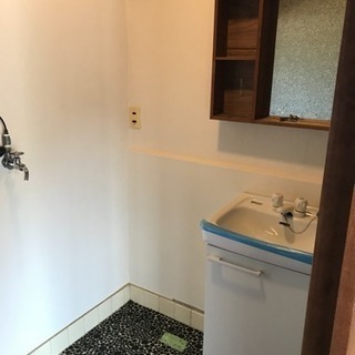 菊川市沢水加 戸建てを借りて頂ける方の募集です。 − 静岡県
