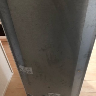冷蔵庫の画像