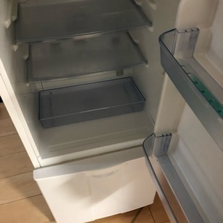 冷蔵庫の画像